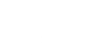 Super Kind Company