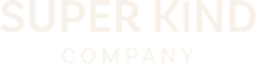 Super Kind Company